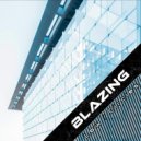 BlazinG - Circles