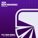 AOA - New Memories