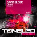 David Elder - Crisis (Radio Edit)