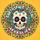 Earthspace, Ital - Afterlife