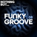 Sunner Soul - Universal Disco