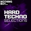 Tech C - Go Down Dark