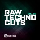 Audiolog - 2072 (Original Mix)