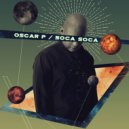 Oscar P - Soca Soca