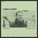 Erik Ellmann - Lonely