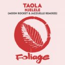Taola - Njelele