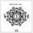 Roberto Palmero - Essha