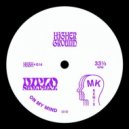 Diplo & SIDEPIECE - On My Mind