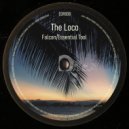 The Loco - Falcon