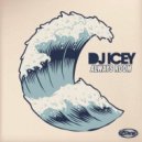 DJ Icey - Always Room