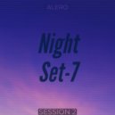alero - Night Set-07