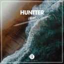 Huntter - I Know