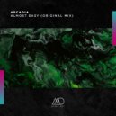 Ascadia - Almost Eeasy