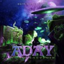 Aday - Enter The Void