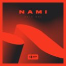 Nami - Unspoken