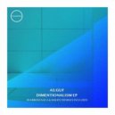 As.guf - Dimentionalism (Maertz Remix)