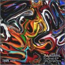 Baasmal - Nowhere (Synge Remix)