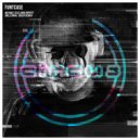 FuntCase - Without