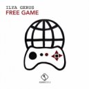 Ilya Gerus - Free Game