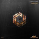 Dave Ocean - Derek
