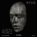 Justo Perez - Apus