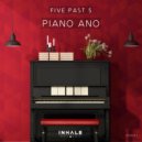 Five Past 5 - Piano Ano