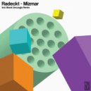 Radeckt - Ambrosia