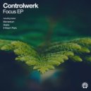 Controlwerk - Grains