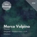 Marco Volpino - Neytiri (COI Remix)
