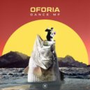 Oforia - Dance Mf