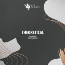 Theoretical - Slothful Journey