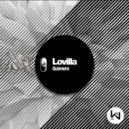 Lovilla - Quimera