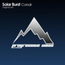 Solar Burst - Corsair