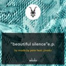 Made By Pete - Rhythm Fabric
