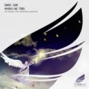 Dark Sun - Hiyoku No Tori