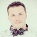 Timur Mingazov - MBS Mix #38 (Double Stay Trance Dec`19)