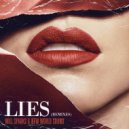 Will Sparks & New World Sound - Lies