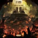 Lit Lords - Underworld