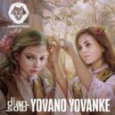 Dian Solo - Yovano Yovanke