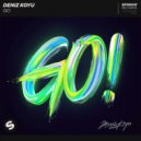 Deniz Koyu - GO!