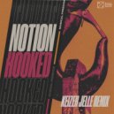 Notion - Hooked