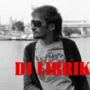 LIRRIK - World Of Trance в„–014