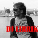 LIRRIK - World Of Trance в„–014 (Trance Century Radio)