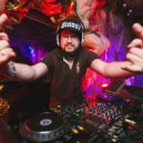 Dj StasoV - Bassline/Electro Mix (Original Mix)