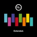Solarstone - Take Me On Your Flight PT II