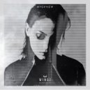 Wingz - Hurt