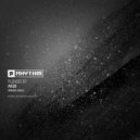 Akob - Merope