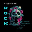 Walter Gardini - Rock