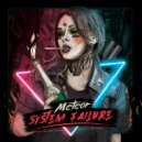 Meteor - Slaves and Loyals (Original mix)
