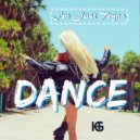 Hydeaway & Ganunga - I'm Just Tryna Dance